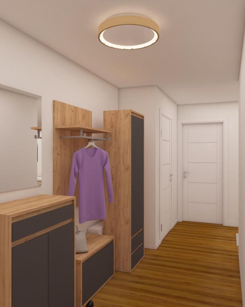 Prestige Apartments - Urban Lofts Reutlingen Chambre photo