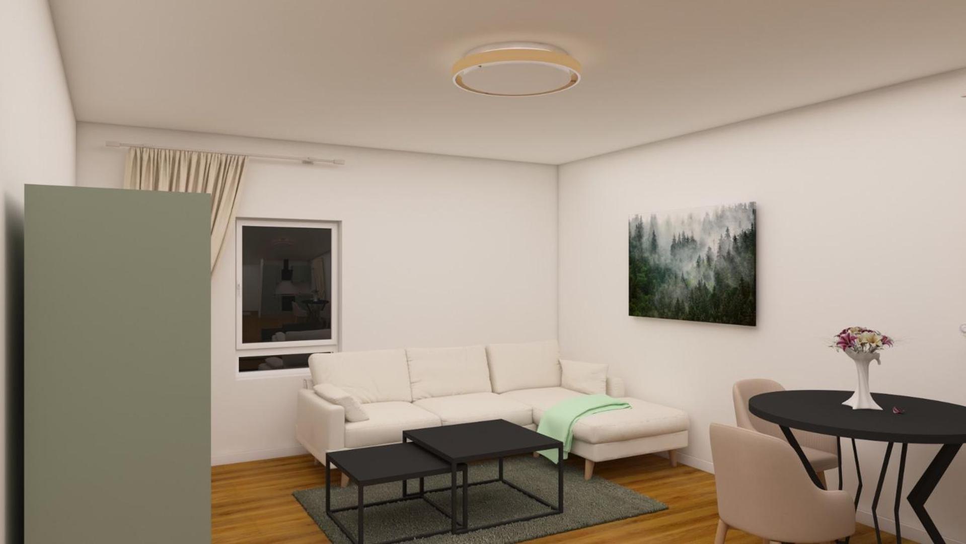 Prestige Apartments - Urban Lofts Reutlingen Chambre photo