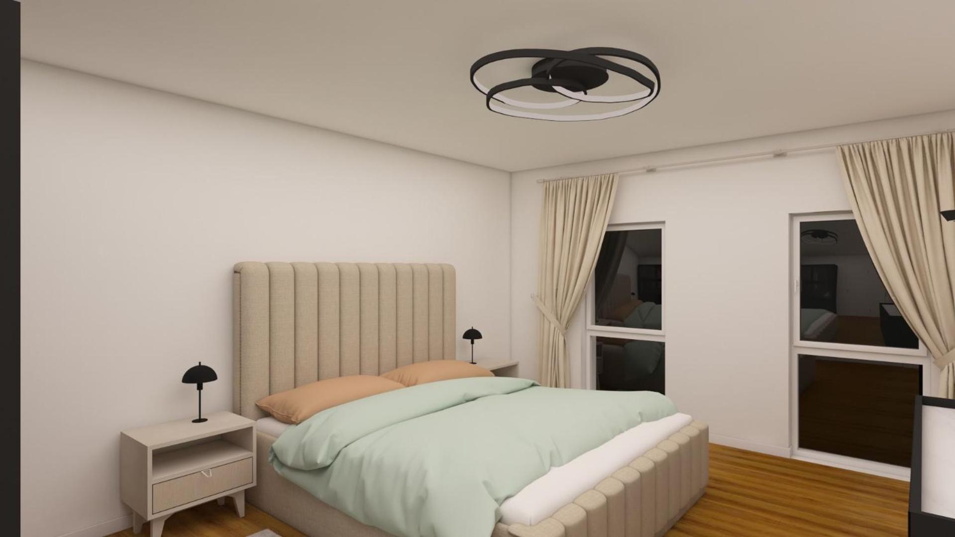 Prestige Apartments - Urban Lofts Reutlingen Chambre photo